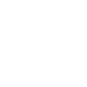 Creative Frame